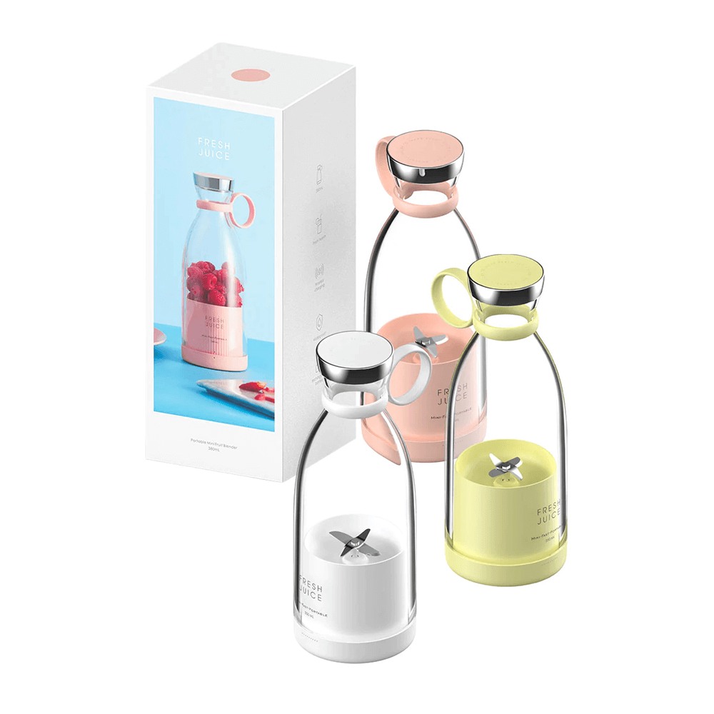 http://www.faisly.com/cdn/shop/products/fresh-juice-portable-blender-199789.png?v=1693508819