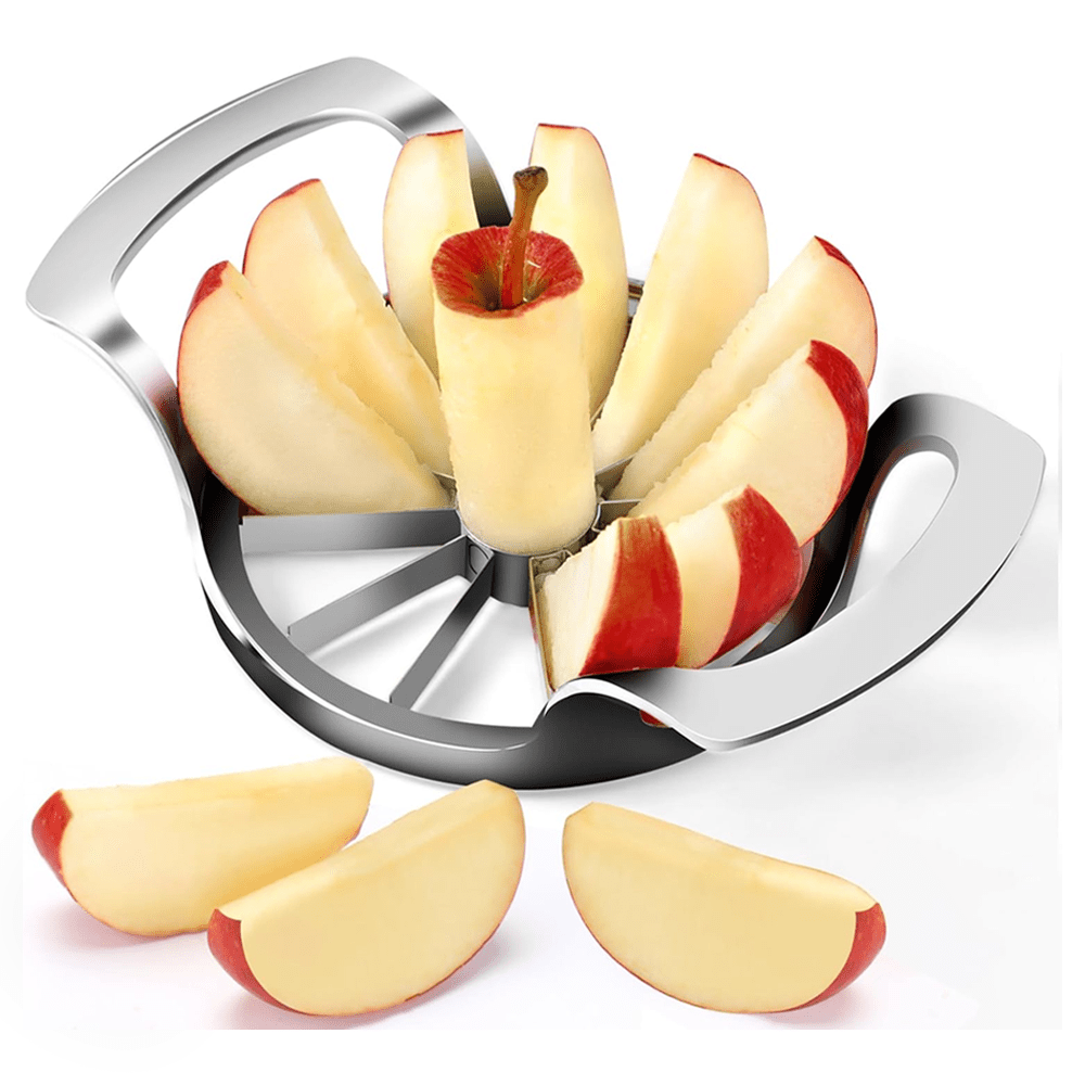 Fruit Slicer™ - Faisly