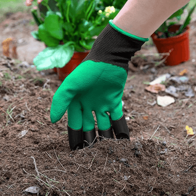 Gardening Claws™ - Faisly