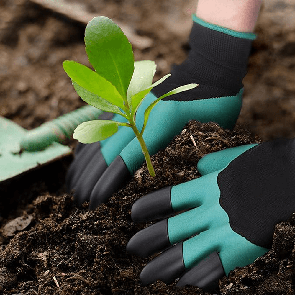 Gardening Claws™ - Faisly