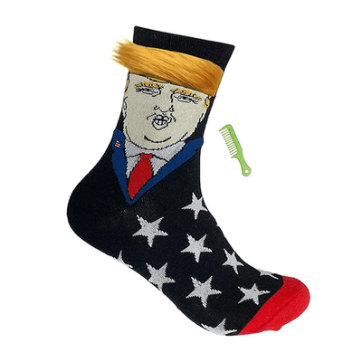 Trump Socks™ - Faisly