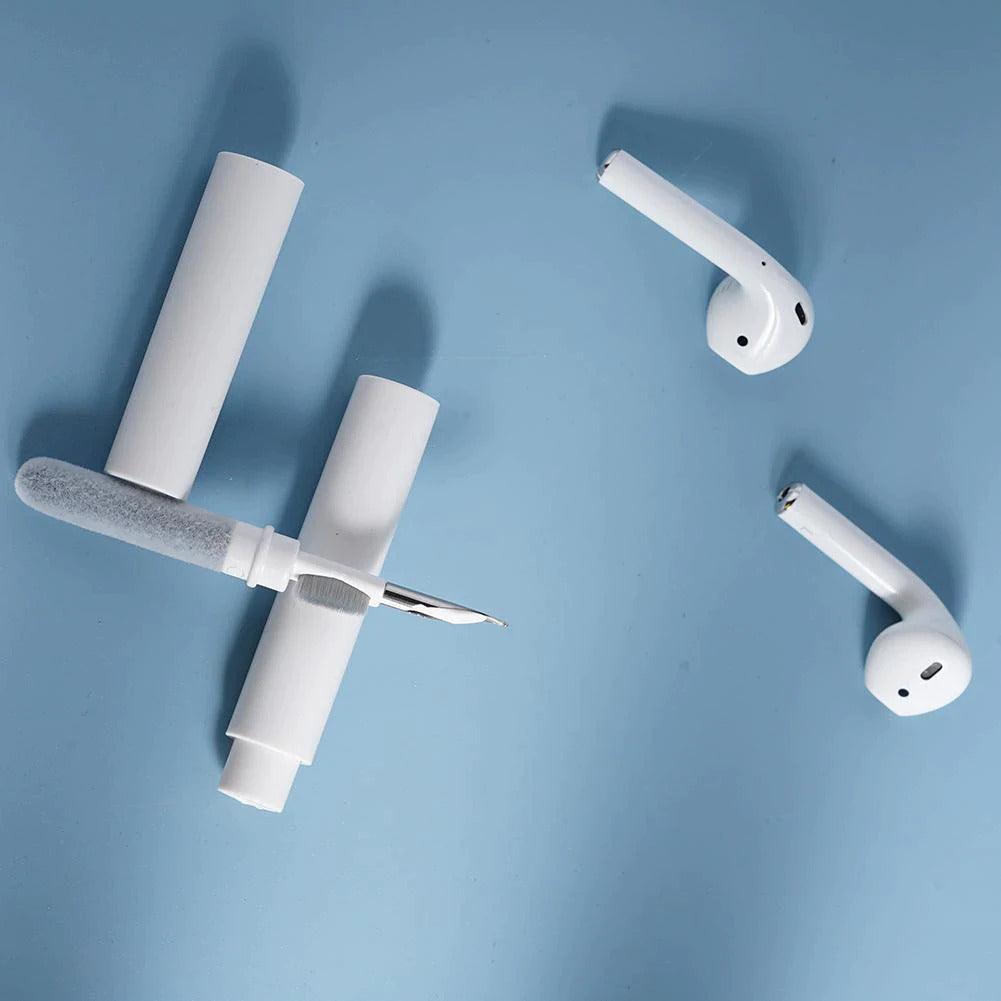 Earpod Cleaning Kit™ - Faisly