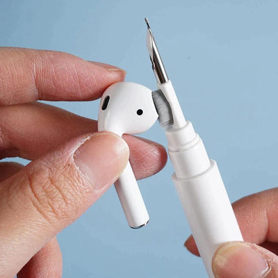 Earpod Cleaning Kit™ - Faisly