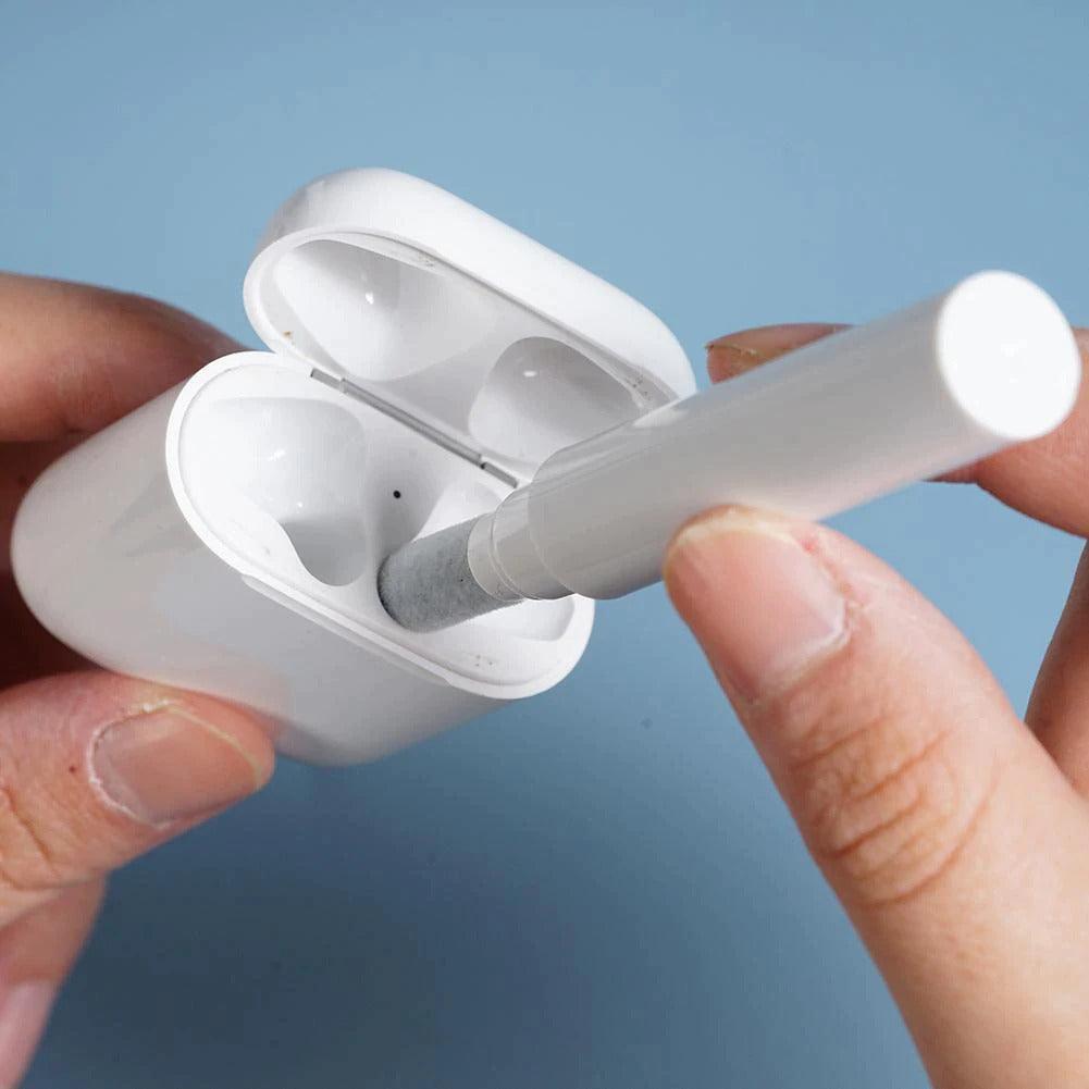 Earpod Cleaning Kit™ - Faisly