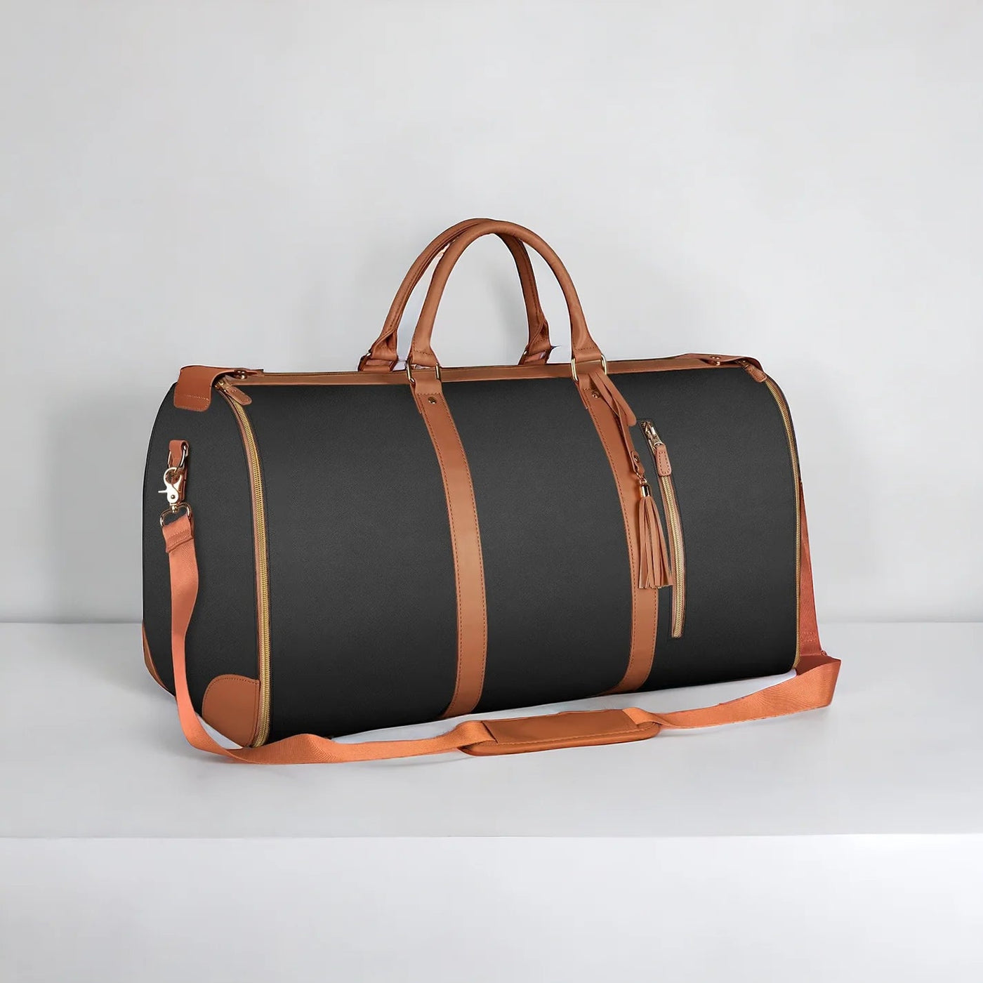 Foldable Luggage Bag™ - Faisly