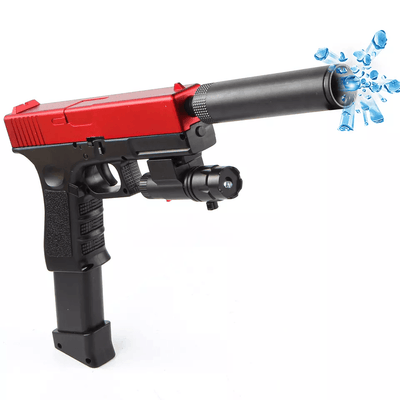 Gel Blaster Pistol™ - Faisly