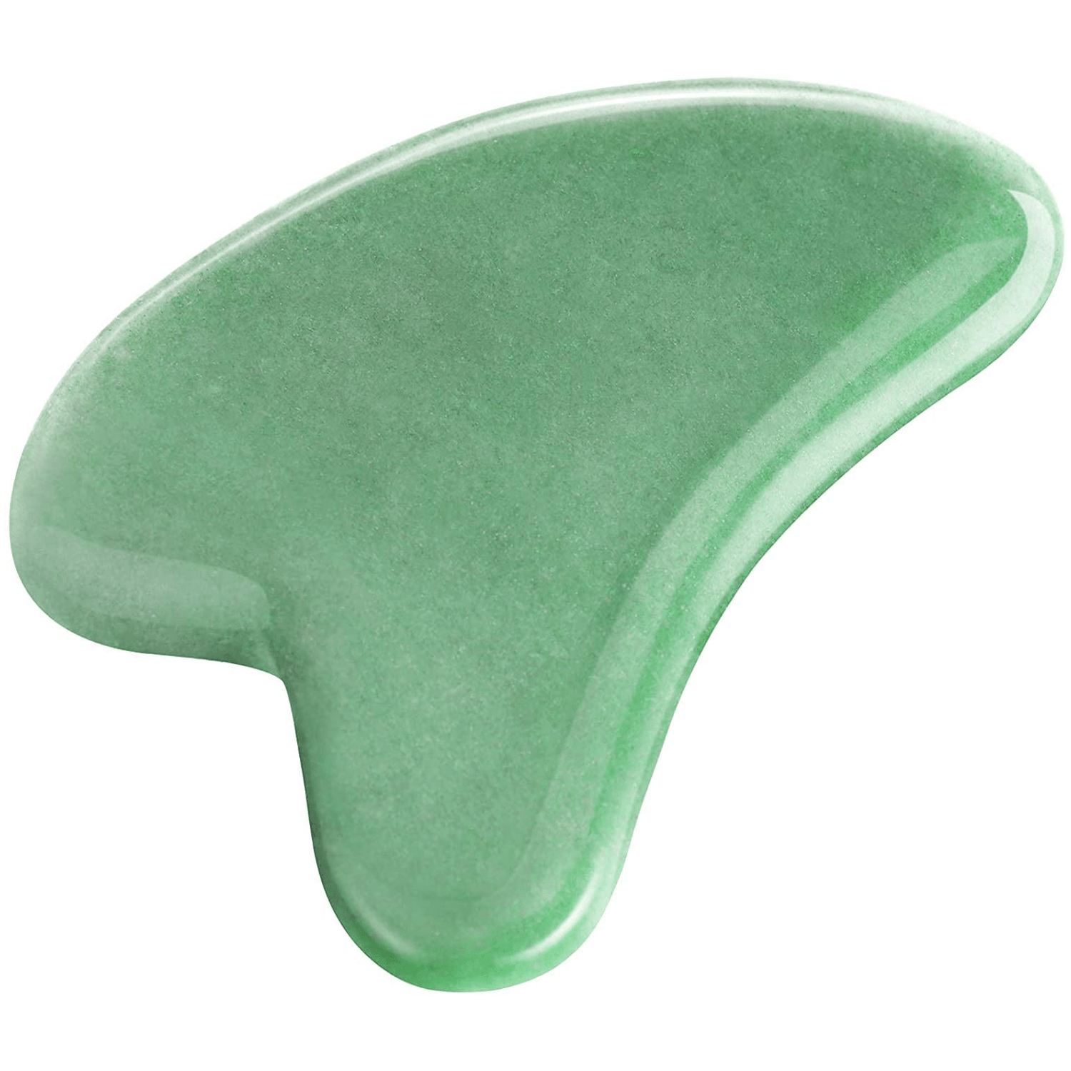 Gua Sha™ – Faisly