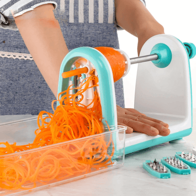 Spiralizer PRO™ - Faisly