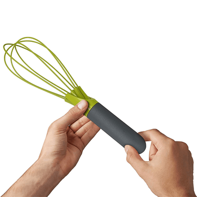 Twist™ 2-In-1 Whisk - Faisly